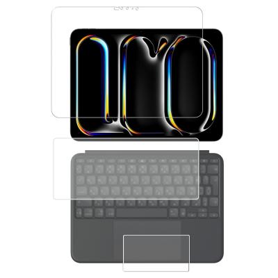 ik1176graのおすすめ人気商品一覧 通販 - Yahoo!ショッピング