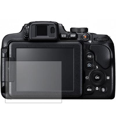 Nikon クールピクス b700 ケースの商品一覧 通販 - Yahoo Nikon クールピクス b700 ケースの商品一覧 通販 - Yahoo
