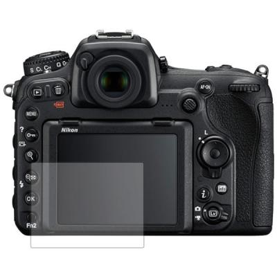 Nikon d500（カメラアクセサリー）｜カメラ | テレビ、オーディオ