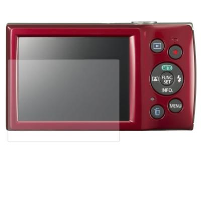 Canon ixy190 充電器のおすすめ人気商品一覧 通販 - Yahoo!ショッピング