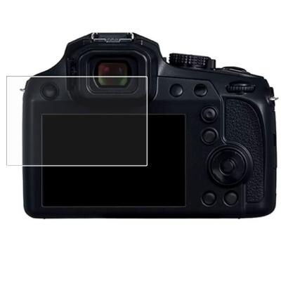 ルミックス fz85（カメラアクセサリー）｜カメラ | テレビ、オーディオ