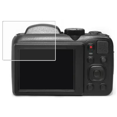 コダック az255の商品一覧 通販 - Yahoo!ショッピング コダック az255の商品一覧 通販 - Yahoo!ショッピング
