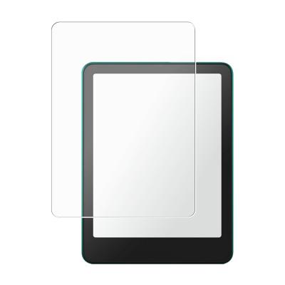 kindle paperwhite フィルム 12世代のおすすめ人気商品一覧 通販