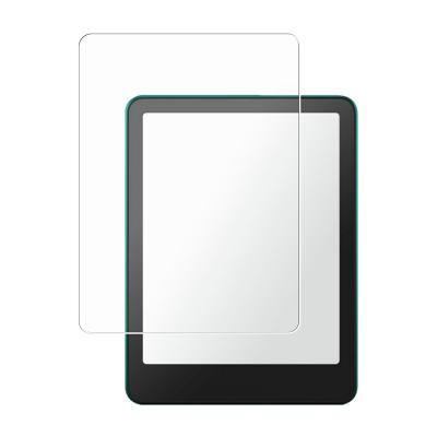 Kindle paperwhite 保護フィルムのおすすめ人気商品一覧 通販 - Yahoo
