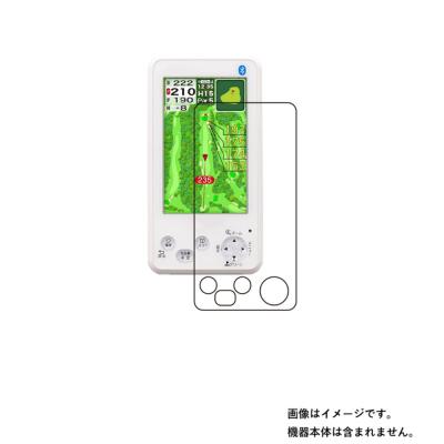 ev-034のおすすめ人気商品一覧 通販 - Yahoo!ショッピング