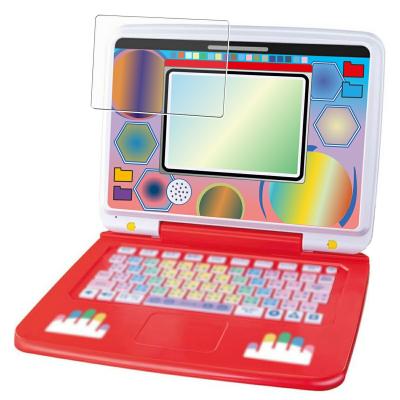 ポケモンパソコンexの商品一覧 通販 - Yahoo!ショッピング