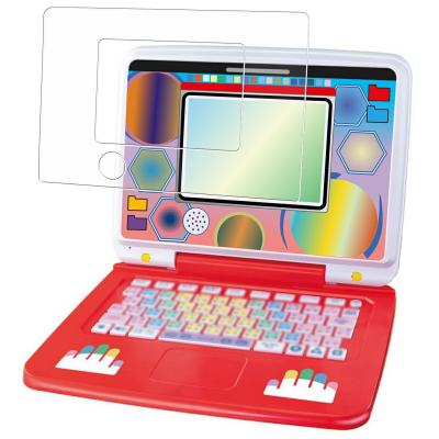ポケモンパソコンexの商品一覧 通販 - Yahoo!ショッピング