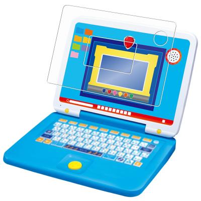 パウパトロールパソコンのおすすめ人気ランキングTOP100 - Yahoo