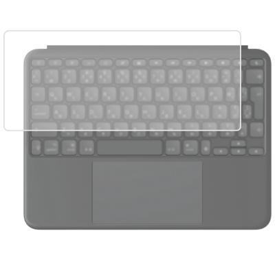 ik1178gra（logicool）の商品一覧 通販 - Yahoo!ショッピング