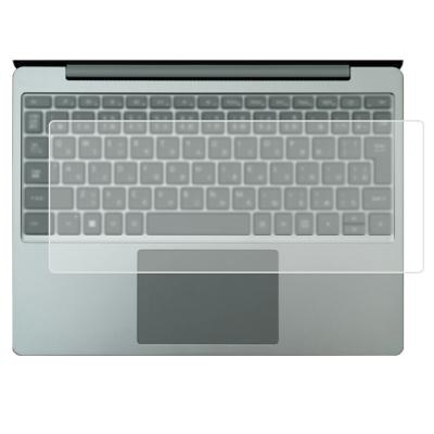 Microsoft Surface laptop キーボードカバーの商品一覧 通販 Microsoft Surface laptop キーボードカバーの商品一覧 通販