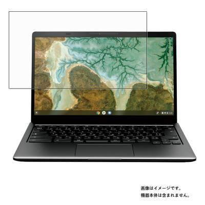 chromebook タッチパネル（富士通）のおすすめ人気商品一覧 通販