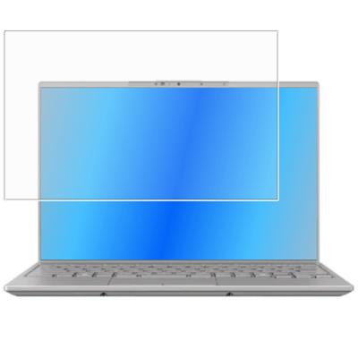 富士通lifebook タッチパネル(パソコン用ディスプレイ 富士通lifebook タッチパネル(パソコン用ディスプレイ