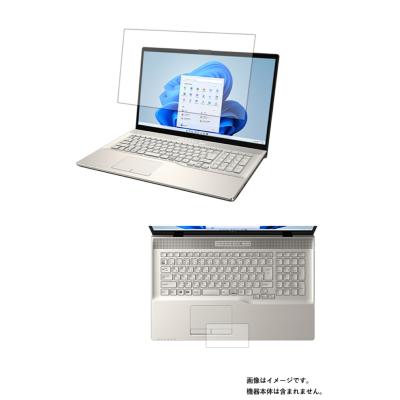 富士通lifebook タッチパネル(パソコン用ディスプレイ 富士通lifebook タッチパネル(パソコン用ディスプレイ