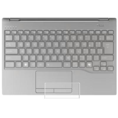富士通lifebook タッチパネル(パソコン用ディスプレイ 富士通lifebook タッチパネル(パソコン用ディスプレイ