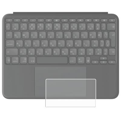 ik1178gra（logicool）の商品一覧 通販 - Yahoo!ショッピング