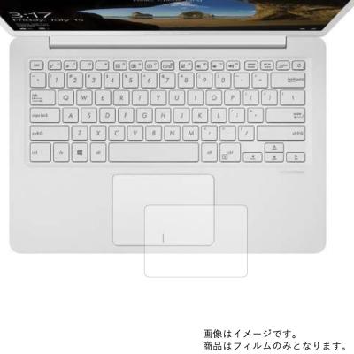 ASUS l406sの商品一覧 通販 - Yahoo!ショッピング ASUS l406sの商品一覧 通販 - Yahoo!ショッピング
