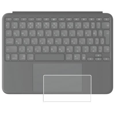 ik1178gra（logicool）の商品一覧 通販 - Yahoo!ショッピング