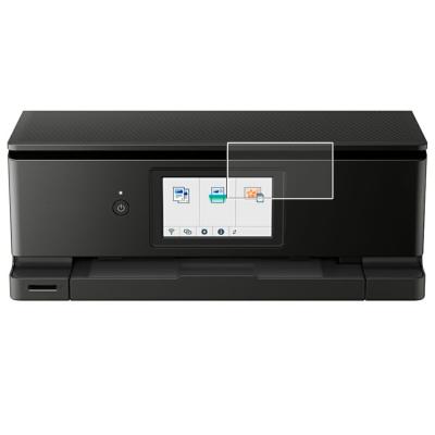 美品　Canon PIXUS インクジェットプリンター　本体TS8630 51wJwhEkOqL._AC_UL210_SR210,