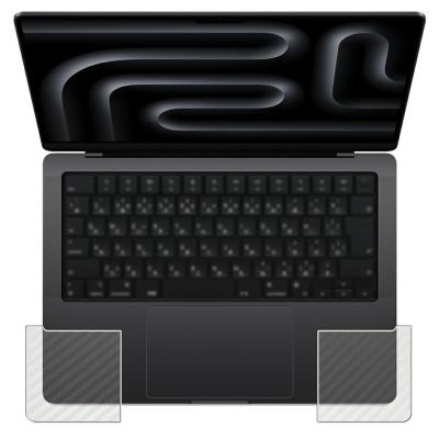 macbook pro m4（パソコン用ディスプレイ、アクセサリー） | スマホ