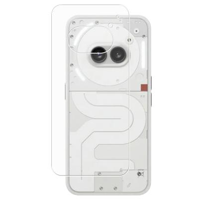 nothing phone (2a)の商品一覧 通販 - Yahoo!ショッピング nothing phone (2a)の商品一覧 通販 - Yahoo!ショッピング