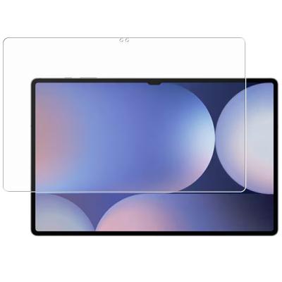 galaxy tab s10 ultra（タブレット液晶保護フィルム）｜スマホ