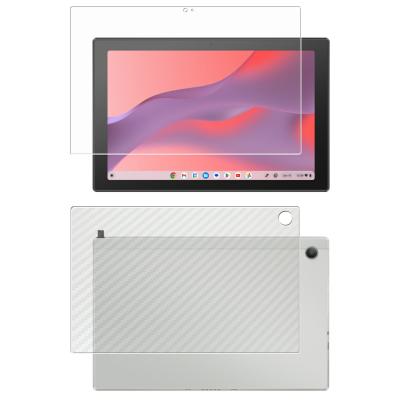 ASUS Chromebook CM3001DM2 ケース付き！いだたろう asus chromebook cm3001dm2 ケースの商品一覧 通販 - Yahoo!ショッピング