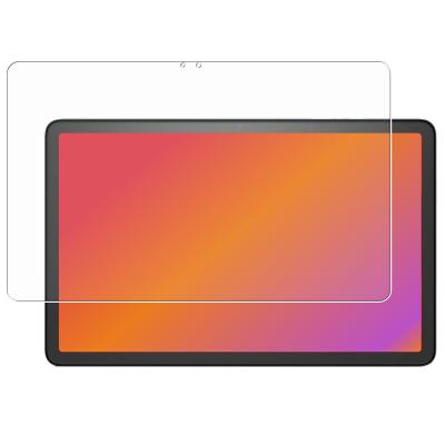 fire max 11（タブレット液晶保護フィルム）｜スマホ、タブレット