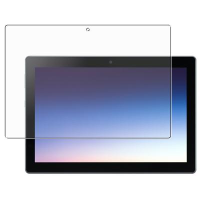 10.1インチタブレット用液晶保護フィルムのおすすめ人気商品一覧 通販