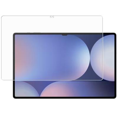 galaxy tab s10 ultra（タブレット液晶保護フィルム）｜スマホ