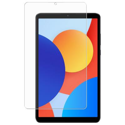 redmi pad se 8.7のおすすめ人気商品一覧 通販 - Yahoo!ショッピング