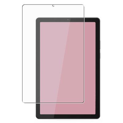 lenovo tab m9(Lenovo)の商品一覧 通販 - Yahoo!ショッピング lenovo tab m9(Lenovo)の商品一覧 通販 - Yahoo!ショッピング