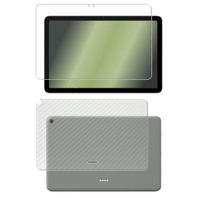 Google タブレット液晶保護フィルム｜スマホ、タブレットアクセサリー