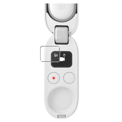insta360 go 2（ビデオカメラ）の商品一覧｜カメラ | テレビ 