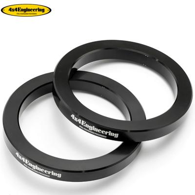 コイルスペーサー (ランクル)（セット/単品：セット）のおすすめ人気