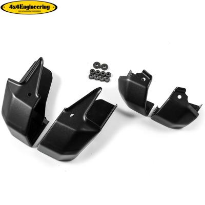 ランクル70 パーツ（4×4エンジニアリング／車、バイク、自転車）の