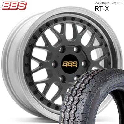17インチ（BBS）（リム幅：6.5インチ）の商品一覧 通販 - Yahoo