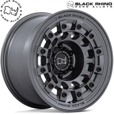 rhino 8のおすすめ人気商品一覧 通販 - Yahoo!ショッピング