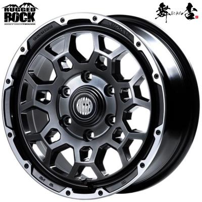 2,500円＋お安く!⭕️1点物◎custom◎Volan◎FC1◎9.6 イーグル模型 ストロング六角ドライバーチタンコート済新登場