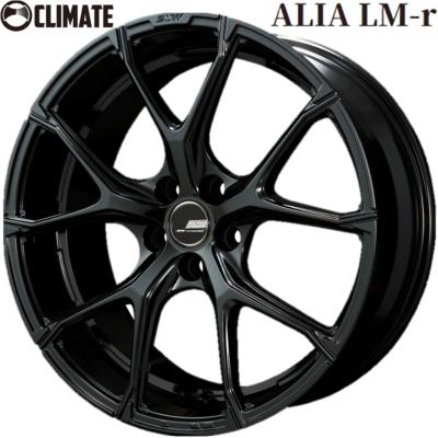 20インチ suw（アルミホイール）｜タイヤ、ホイール｜自動車 | 車