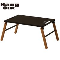 HangOut【ハングアウト】HNG-TB64IR リンカブル テーブル　アイアン Linkable Table(Iron) | MB Car-Parts
