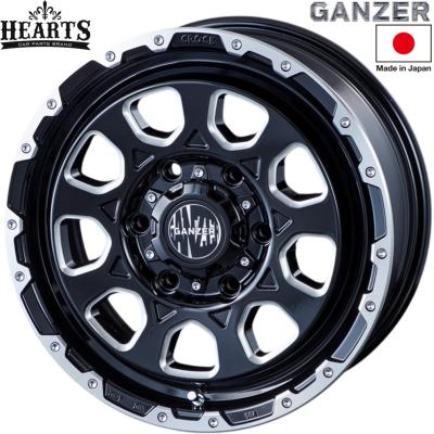 タイヤ・ホイール Nissan car 日産 アルミホイール（リム幅：6.5インチ）｜タイヤ、ホイール｜自動車
