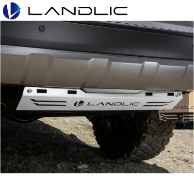 ランドクルーザー250 landlicのおすすめ人気商品一覧 通販 - Yahoo