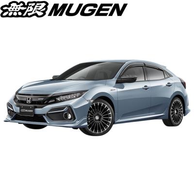 シビック fk7 ホイールのおすすめ人気商品一覧 通販 - Yahoo!ショッピング