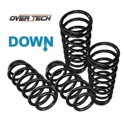 タントl375sカスタムパーツ（OVER TECH）のおすすめ人気商品一覧 通販