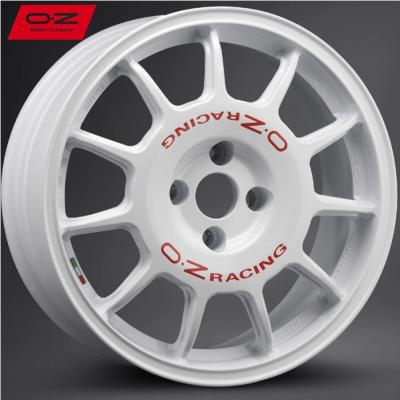 OZ Racing アルミホイール(リム径(ホイールサイズ):17インチ OZ Racing アルミホイール(リム径(ホイールサイズ):17インチ