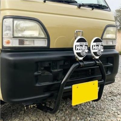 アクティトラック ha4（外装パーツ）｜自動車 | 車、バイク、自転車 の 