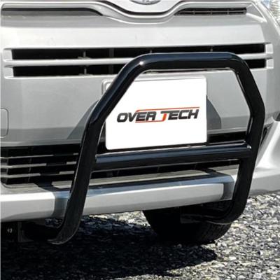 プロボックス グリルガード（外装パーツ）｜自動車 | 車、バイク