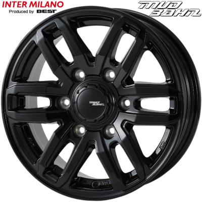 ハンコック 自動車 冬タイヤ、ホイールセット｜タイヤ、ホイール