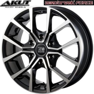 ハイエース アルミホイール｜タイヤ、ホイール｜自動車｜車、バイク