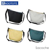 ルートート Rootote ショルダーバッグ 通販 人気ランキング 価格 Com